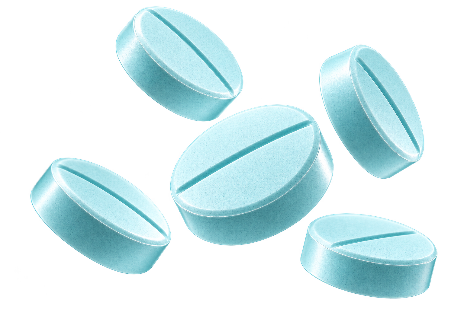 Bliss Tabs
