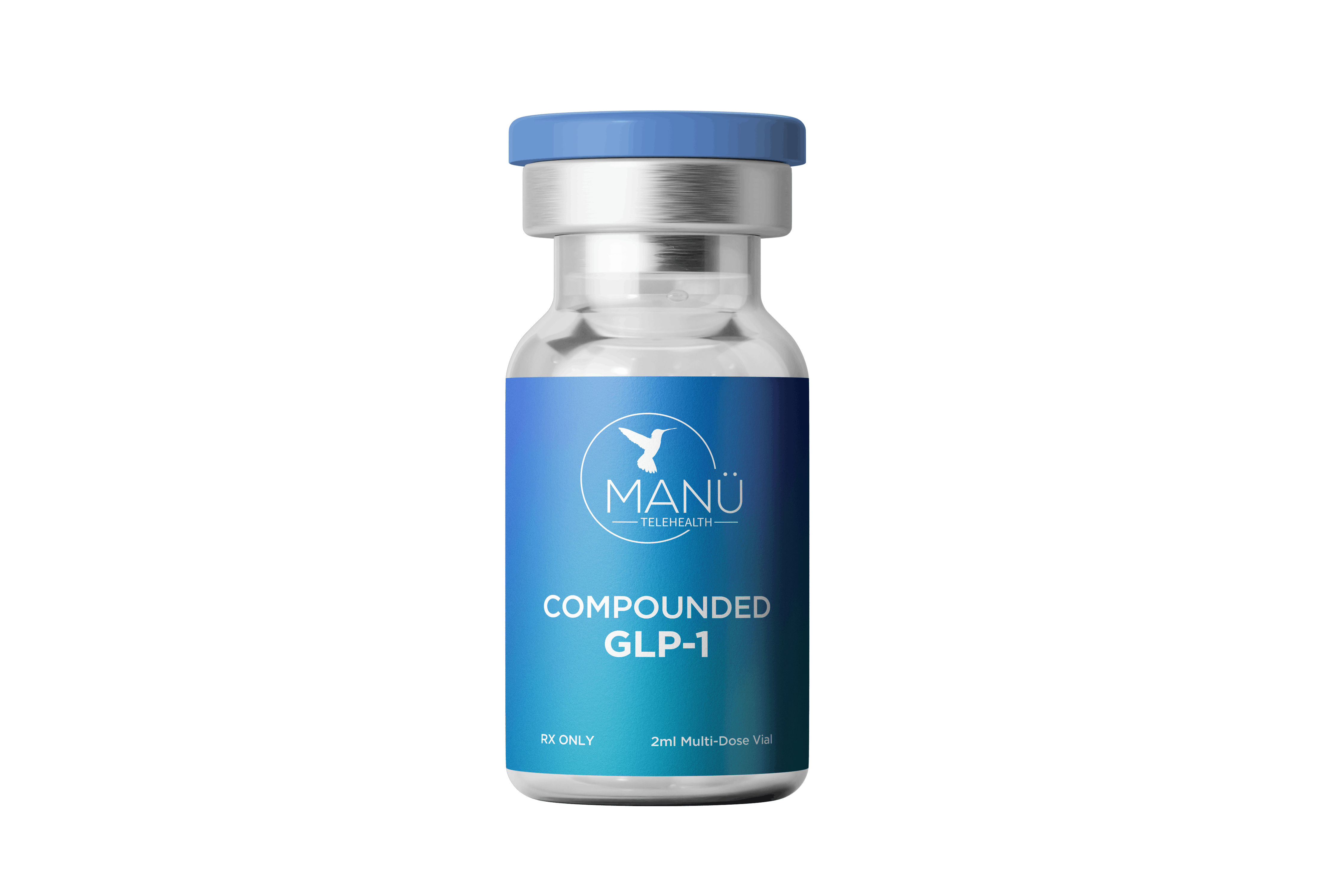 semaglutide and diet 7-day plan SP store GLP-1 Injection Schedule 2026: CAFFEINE PREFERENCE:Natural Energy Boost