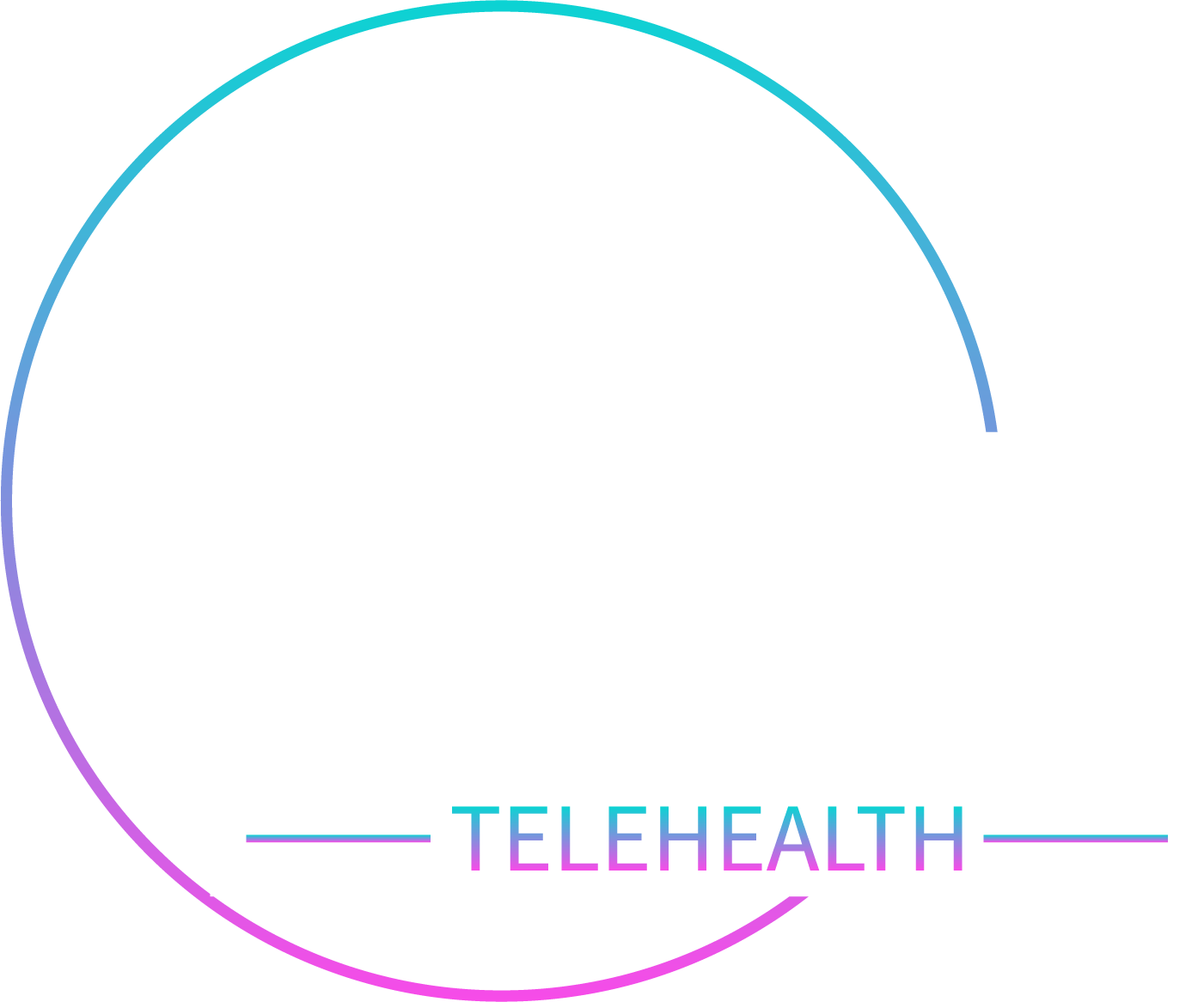 MANÜ Telehealth