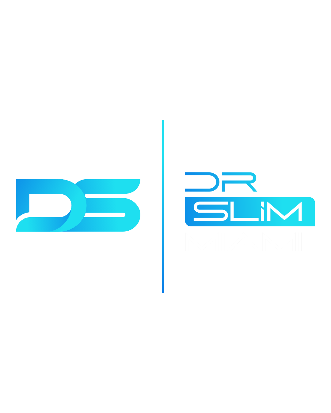 slimmd.co