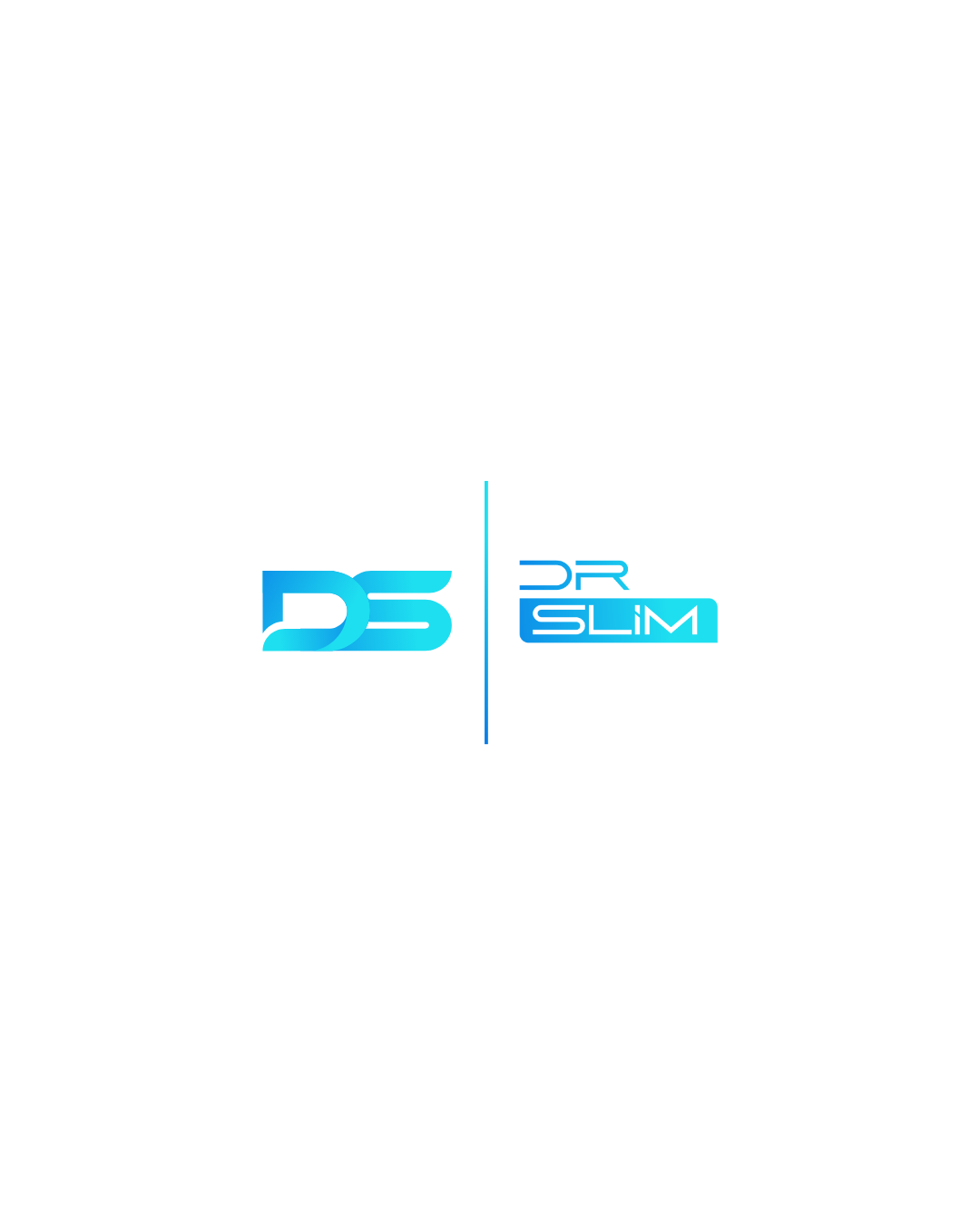 slimmd.co